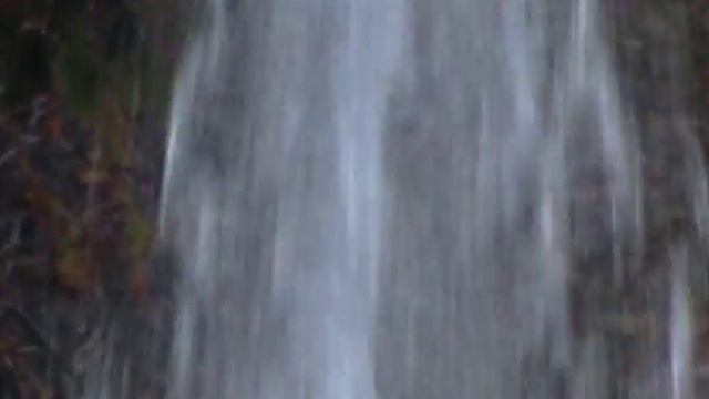 TORINO ESOTERICA смотреть онлайн