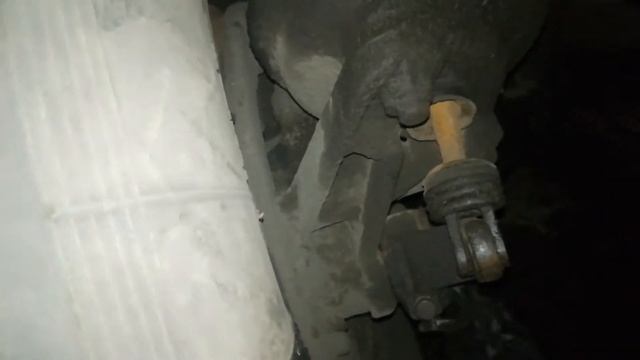 Клинит колесо смотреть онлайн