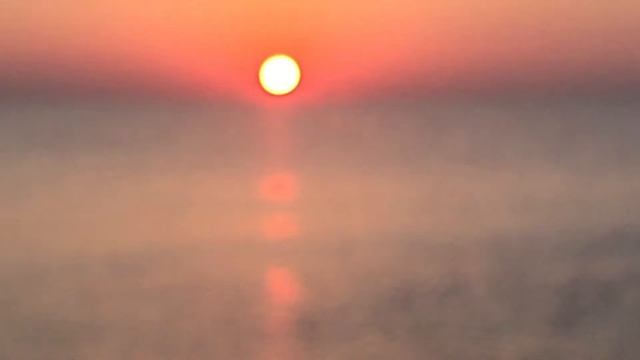 Рассвет в Турции смотреть онлайн