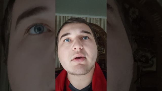 Режим Нетаньяху смотреть онлайн