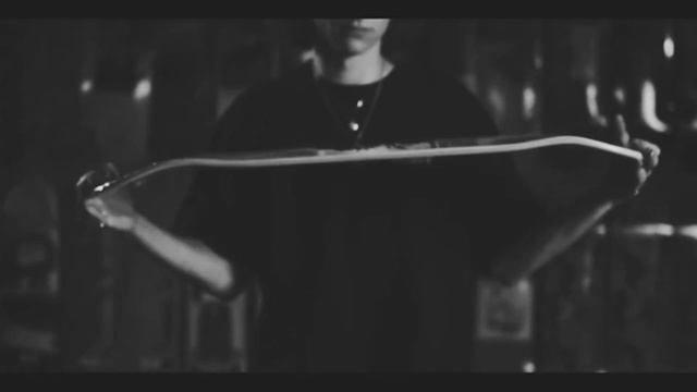 Sony 10-18 F4 & Sigma 16 F 1.4 смотреть онлайн