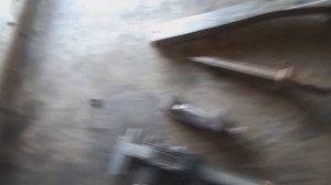 делаем гриндер своими руками часть 5- изготавливаем крепление на регулируемый  ролик.