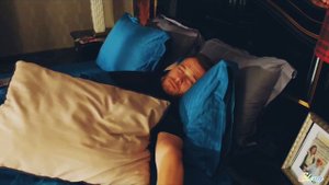 Ты моя/Лейла💘Атеш