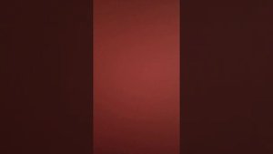 Урчание набитого животика