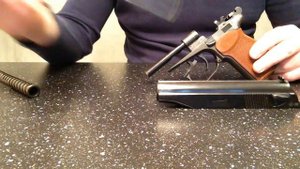 МР-79-9ТМ_переделка из боевого ПМ: как "опознать" в магазине и как определить год выпуска ПМа-донор