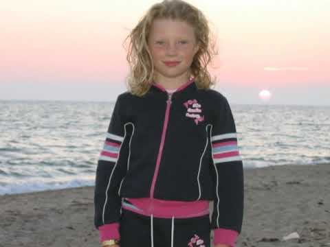 Слайд - Шоу. Крым, лето 2005 смотреть онлайн