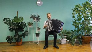 С. Гардейчик. Эстрадная миниатюра