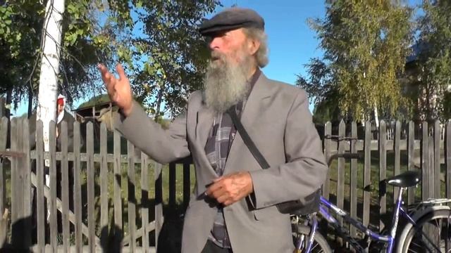 Собрание. О вчерашнем дне и торжестве. Готовьтесь к занятиям! 17.09.2017 смотреть онлайн