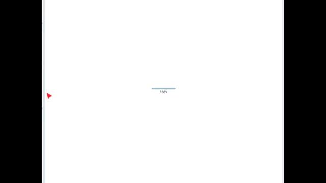 Основные изменения в налоговом и бухгалтерском законодательстве с 2020 года смотреть онлайн