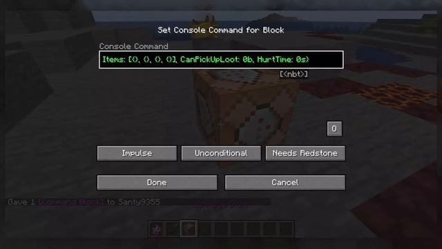 All Minecraft F3 Hotkeys! Easy Tutorial for Debug