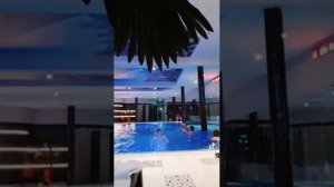 ? ОБЗОР | ОТДЫХ В ОТЕЛЕ VNUKOVO VILLAGE PARK HOTEL & SPA ? ДВОРЕЦ В ПОДМОСКОВЬЕ | ВЕЗУЧАЯ АНАСТАСИ
