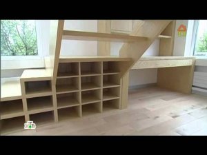 "Дачный ответ": Мобильный чилаут для брата и