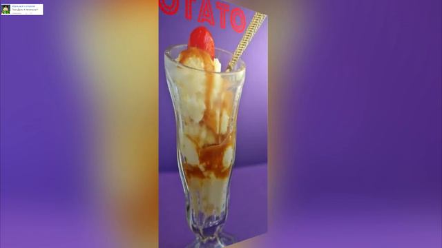 15 ЛАЙФХАКОВ,КОТОРЫЕ ПОМОГУТ ВАМ РАЗЫГРАТЬ ДРУЗЕЙ смотреть онлайн