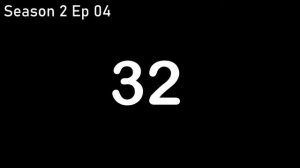 All Death in Attack on Titan (Season 1,2,3,4)
