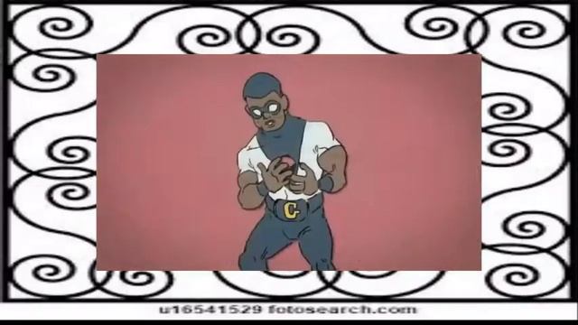 React Crowd:::Marvel's Civil War Animated in 4 Minutes Bite Size Comics . смотреть онлайн