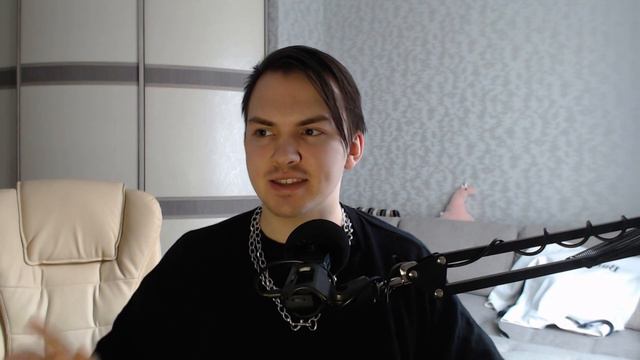 ПОЧЕМУ ИНСТАСАМКА ГЕНИЙ INSTASAMKA смотреть онлайн