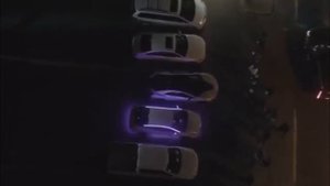 ШОК!!Машины поют Despacito/Деспасито|Смотреть всем!|Поднимает настроение!|