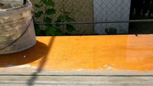 ИЗДЕЛИЕ ИЗ ЦЕМЕНТА ДЛЯ УЛИЦЫ