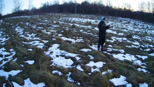 Хабсан 501 режим облёт и следуй замной.. смотреть онлайн