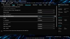 ASUS PRIME Z790 P