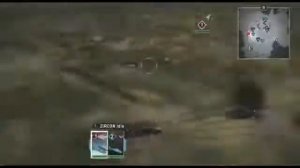 Tom Clancy's EndWar обзор