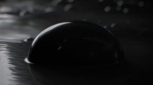 Трейлер Frostpunk 2 (The City Must Not Fall)