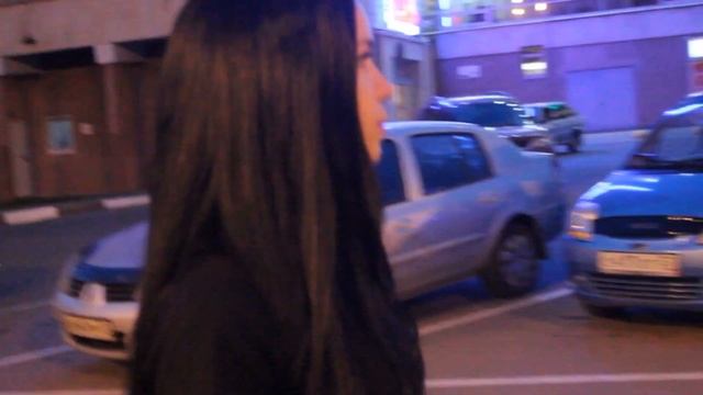 Прикольный подарок жениху от невесты смотреть онлайн