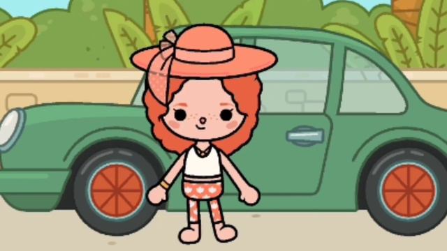 🍊Клип ТОКА БОКА/Апельсиновая песня/КАВЕР/Блестящие/🍊 Мандаринка Play🍊 смотреть онлайн