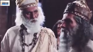 кино хазрати юсуф 2 сериал