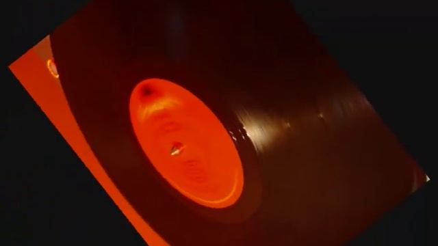 roy ayers everybody loves the sunshine смотреть онлайн