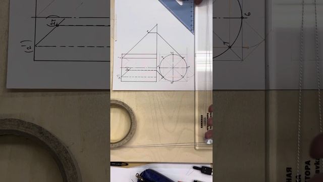 Лекция 1 ч.1 от 17.10.2023 смотреть онлайн