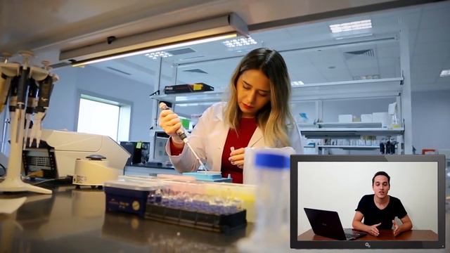 ERCİYES ÜNİVERSİTESİNDE ÖĞRENCİ OLMAK смотреть онлайн