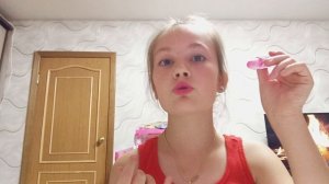 МАКИЯЖ ГУБ