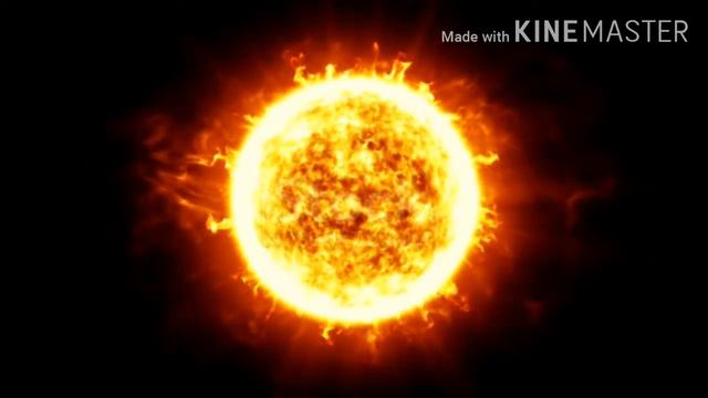 Солнечные секреты смотреть онлайн