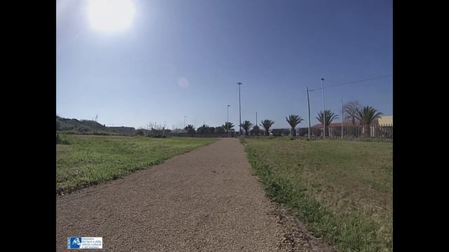 Promo 1 - Terme Pallottino смотреть онлайн