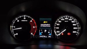 mitsubishi sound engine 4n15 mivec 2.4 turbo