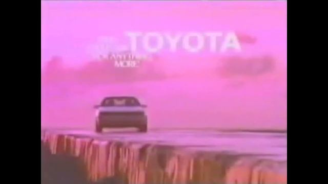 ED. - DISCO FOREVER | Vapor/Future Funk Dance Mix Visualizer смотреть онлайн