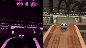 Going Balls VS Color Ball VS Reverse Balls SpeedRun Gameplay iOS Android Walkthrough All Levels 157