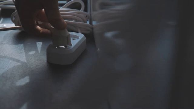 Рециркуляторы Аванта | Эффективная защита туристов в транспорте смотреть онлайн