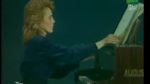 Усман Альмеев   Куплеты Галимжана из комедии Башмачки ф но Мунира Хабибуллина