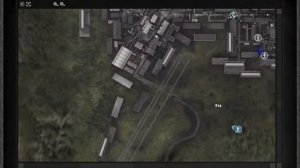 Тайные тропы 2. Антизомбин+Аномальная Гроза+преход Лектор-ДТ+артефакт Ликвидатор