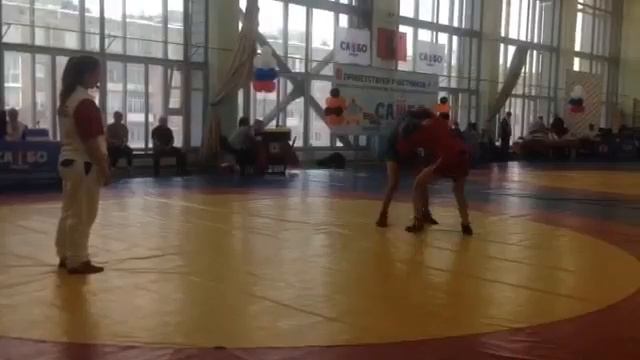 Зароб Насриддинов смотреть онлайн