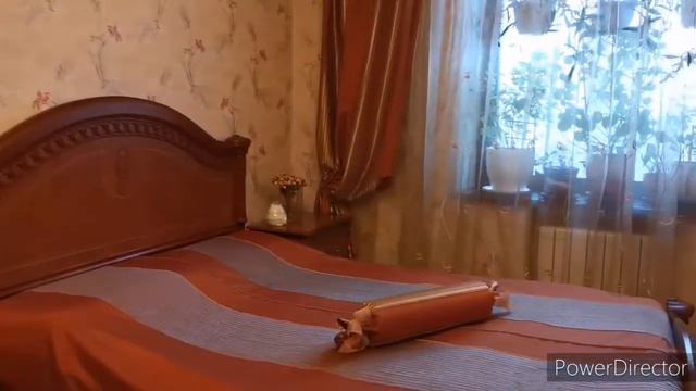 Переезд в Калининград. Квартира в центре города. Недвижимость в Калининграде
