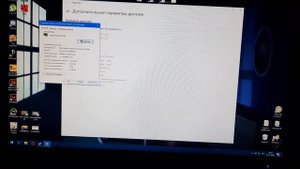 Обзор Монитора Acer KG251Q