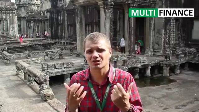 Тайм менеджмент или сколько нам осталось жить?