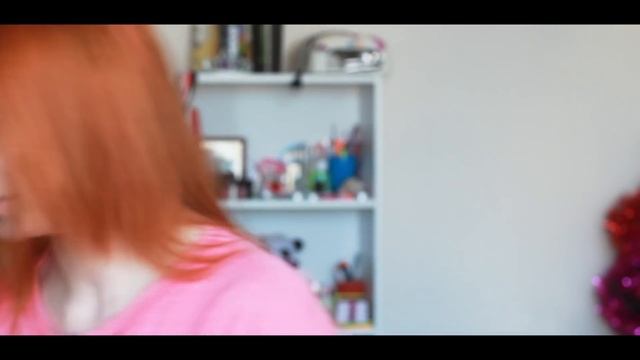 Типы Людей, которые Носят Линзы смотреть онлайн