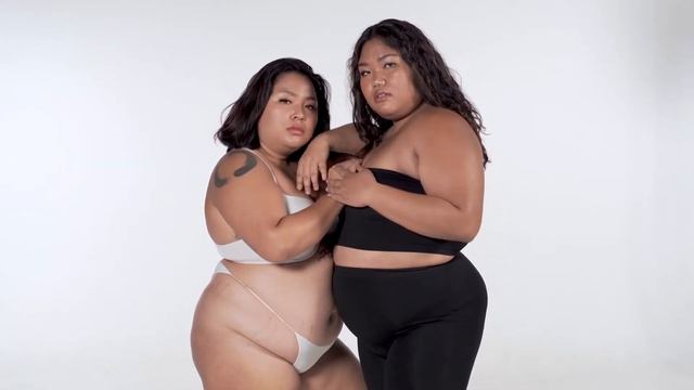 Вредные продукты питания: врага надо знать в лицо смотреть онлайн