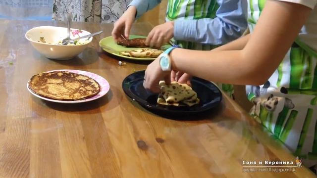 Масленица  Заигрыш  Второй день масленицы