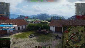 Waffenträger auf Pz. IV - ИМБОВАЯ СБОРКА НА НОВОЙ ОБОРУДКЕ