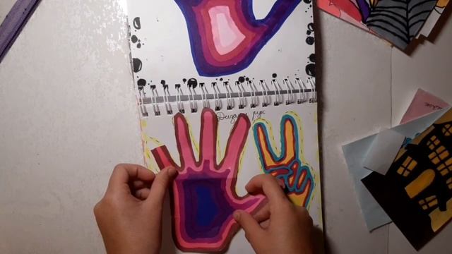 30 октября 2023 г. смотреть онлайн